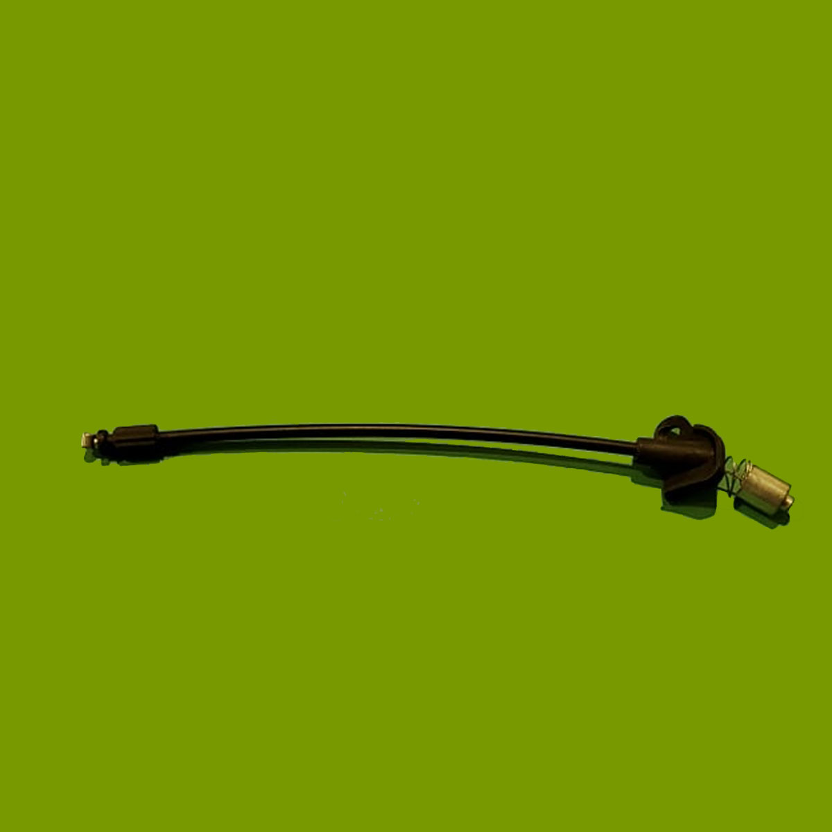 (image for) McCulloch, Jonsered Genuine Stop Cable 530057819